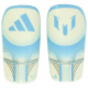 Adidas Επικαλαμίδες ποδοσφαίρου Messi EU Club Shin Guards
